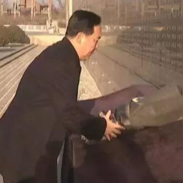 临沂市三友重工怎么样