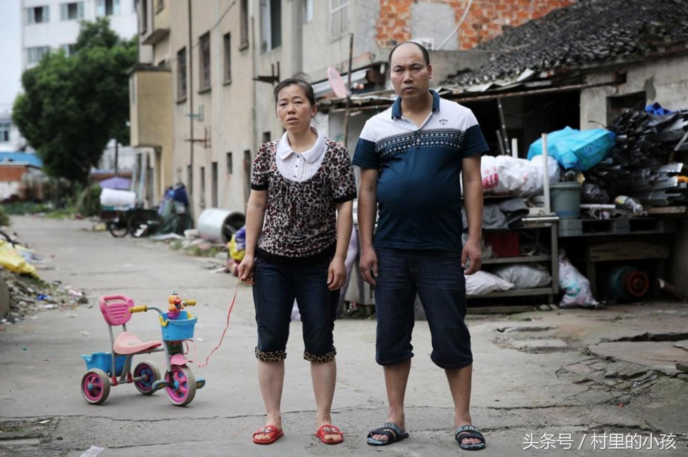【河南一地紧急寻人
 /河南三地紧急寻人】