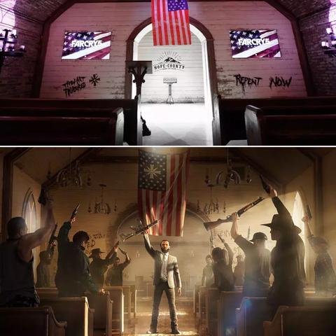 兰州市孤岛酒吧在哪里