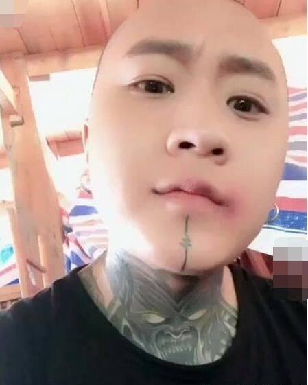 【在线快手双击自助
 /在线快手双击自助解封】