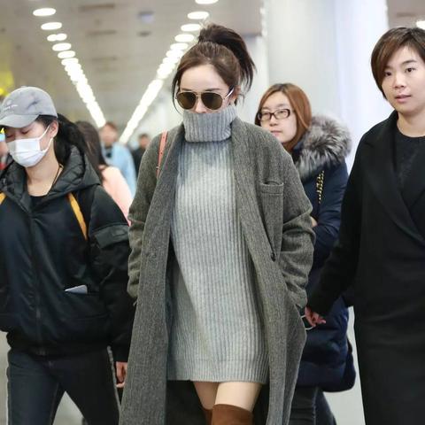 佛山市高明区产的酒有哪些