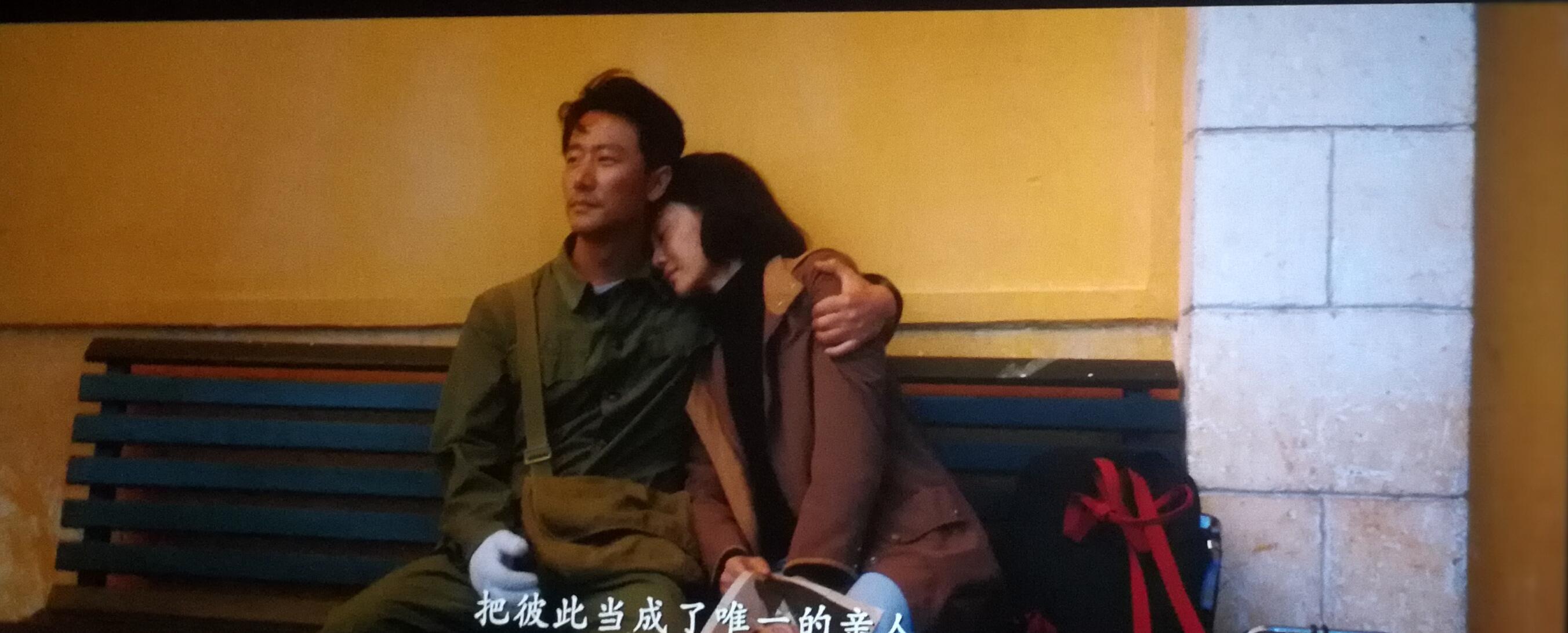 梦境中的温情，梦见给去世父亲洗澡的深层解读