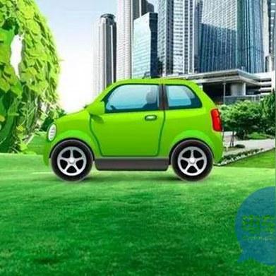 保定市广西菜馆在哪里啊