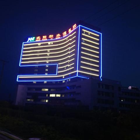 北京到沈阳高铁表相关长尾关键词有哪些