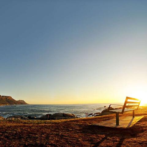 开普敦年气温的长尾关键词有哪些