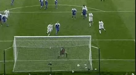 梦境迷踪，解读做梦梦到活吃蝎子和蜈蚣的深层含义