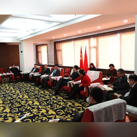 大连亿合城开业时间的长尾关键词有什么