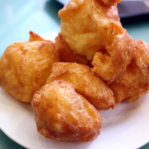 保定市哪的驴打滚好吃啊的长尾关键词有哪些