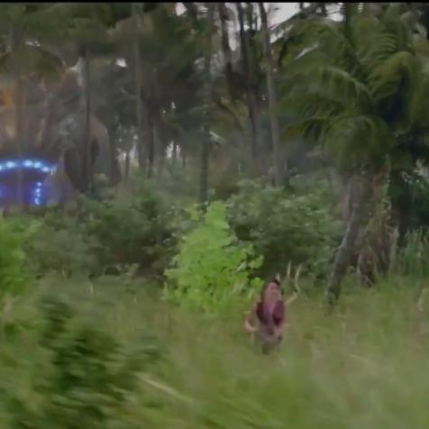 动作游戏推荐(动作游戏推荐,热血沸腾的游戏体验)