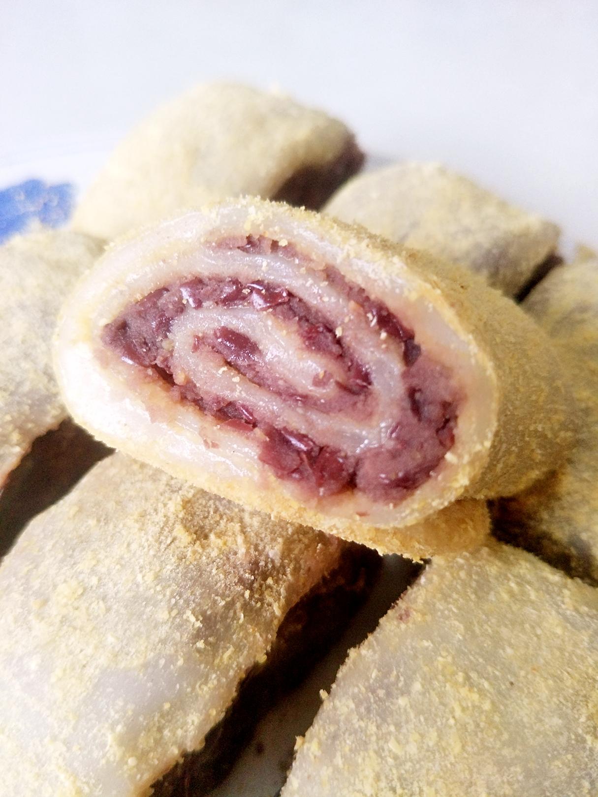 北京必尝小吃排行榜:品味美食,领略文化魅力
