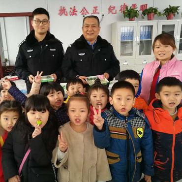 宁波日月星城小区的长尾关键词有什么