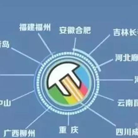 【合肥今日限行尾号】2025年12月21日合肥限行尾号是几