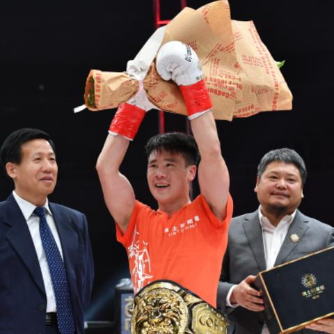 邱建良济南站相关长尾关键词有哪些