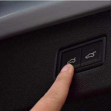 柴油途观优缺点？