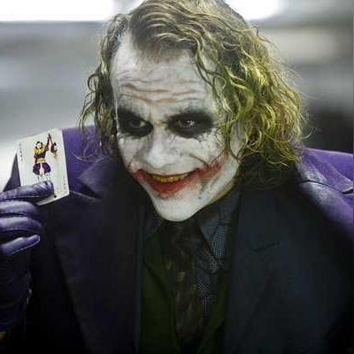 电影的分类有哪些