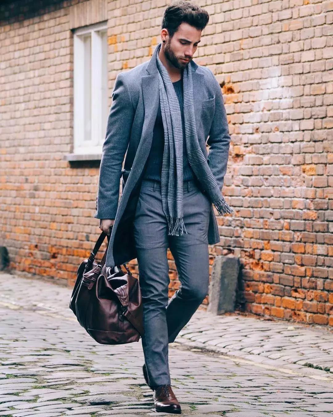 INS、照片墙、‎Instagram、IG账号支付方式大揭秘：哪个选项最适合你？