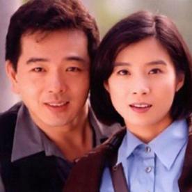 夫妻八字怎么看合不合表现图解(八字 看夫妻)