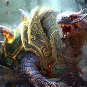 万劫成魔txt下载的长尾关键词有什么