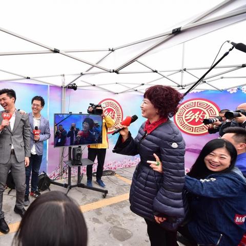 乡约 乡约广东东莞市的长尾关键词有什么