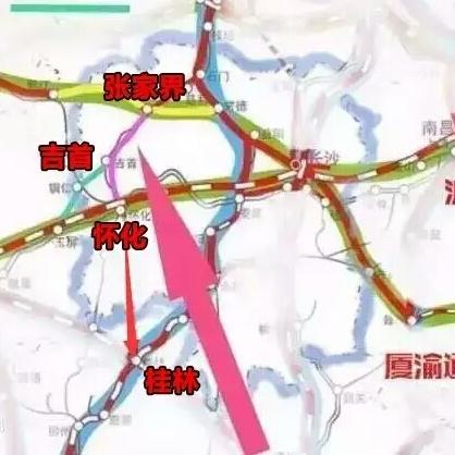 【桂林今日新闻】2025年8月17日桂林有哪些值得关注的新闻