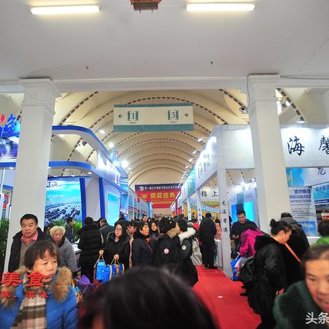 沈阳租展会相关长尾关键词有哪些