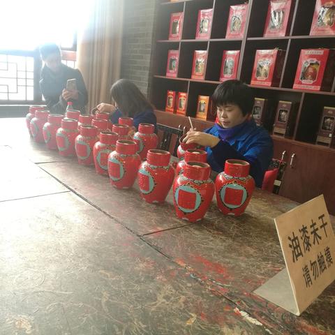无锡市龙山村属于哪个区