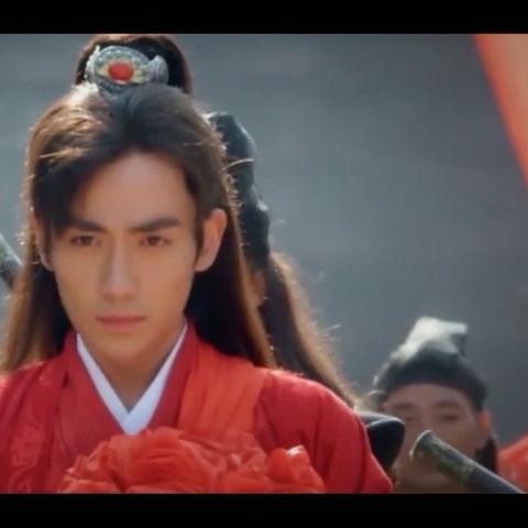 情定三生大结局是什么