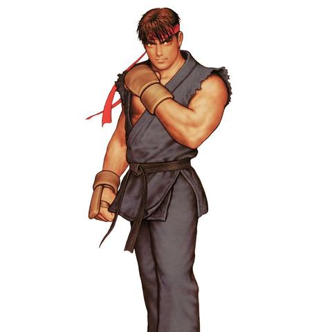 街头霸王 电影的长尾关键词有哪些