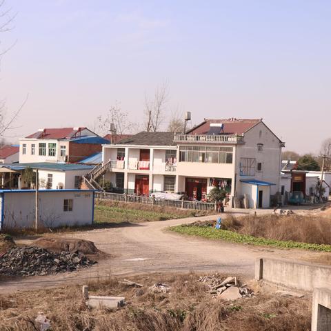 安徽省合肥市在哪个城市