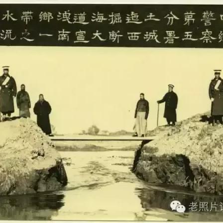 【天津花钱找工作靠谱吗】长尾关键词有什么