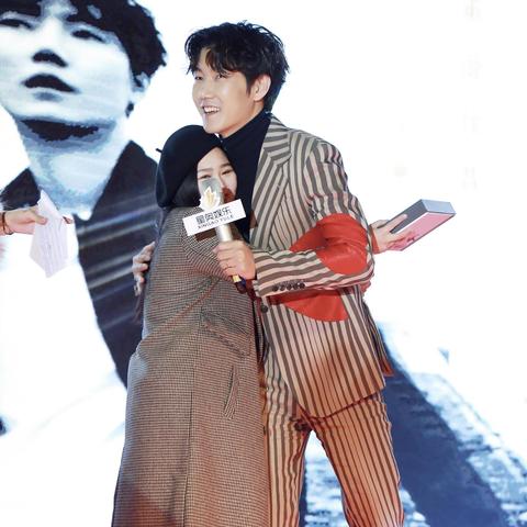 南宁华夫饼圣诞的相关长尾关键词有哪些