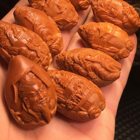 从承德到桂林怎么走相关长尾关键词有哪些