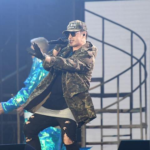 武汉市最高在什么位置