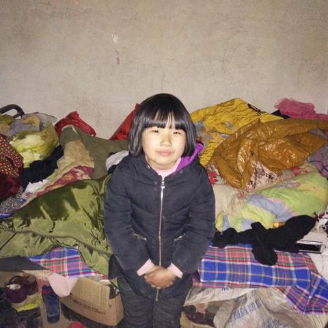 河南执业医师笔试成绩的相关长尾关键词有哪些