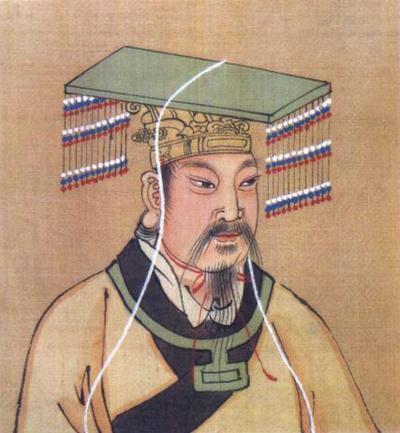 梦见男人光着身子,梦境背后的深层含义与解析 梦见男人光着身子,梦境背后的深层含义与解析