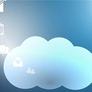 南通亚马逊教学网站地址长尾关键词有什么