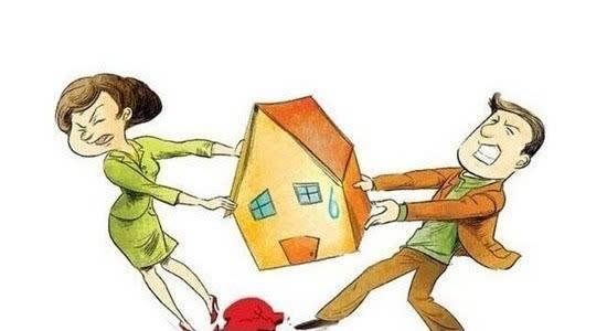 男方婚前买房属于共同财产吗 男方婚前买房是不是共同财产