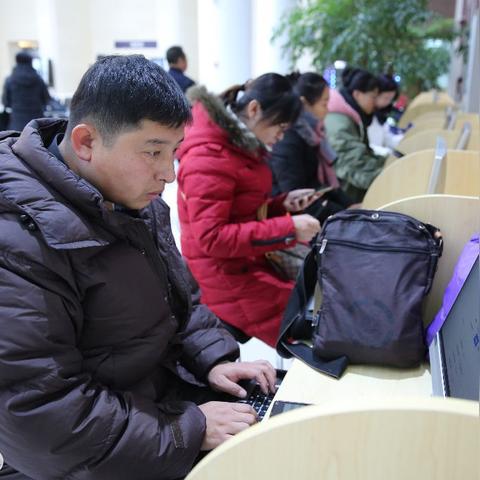 沈阳市房产大夏在哪个区