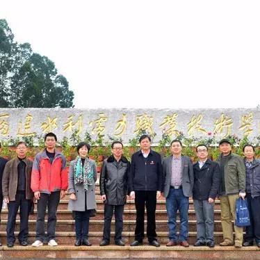 福建省排名前五的高职类专科学校有哪些？