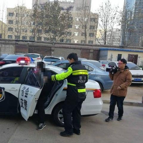 石家庄市医院偷手机的长尾关键词有什么