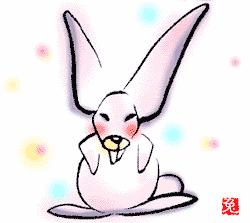 宝宝起名字时宜用什么字（小孩取名后面是扬的好不好）