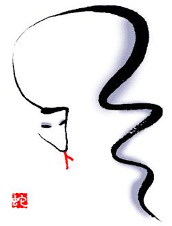 属马宝宝起名,姓李属马崇字辈男孩名字