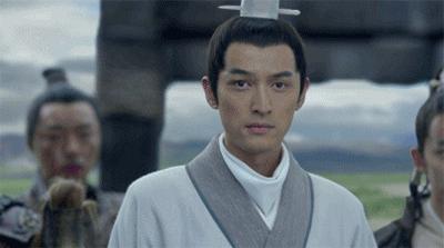 梦境迷雾，胡歌与丧尸的交错——一场心理与恐惧的探索之旅