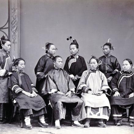 宁波海关招聘信息的长尾关键词有什么