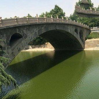 赵县属于石家庄市哪个区