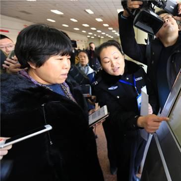 石家庄市防伪标签厂家的长尾关键词有哪些