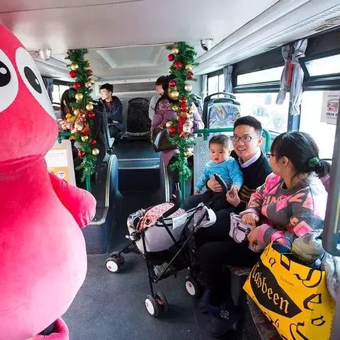 杭州市 延安路在哪个区