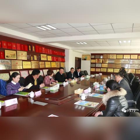 凭祥市跨境物流的相关长尾关键词有什么