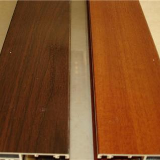 泉州市星艺雕刻的长尾关键词有什么