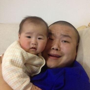 2020年岳麓区初中排名？